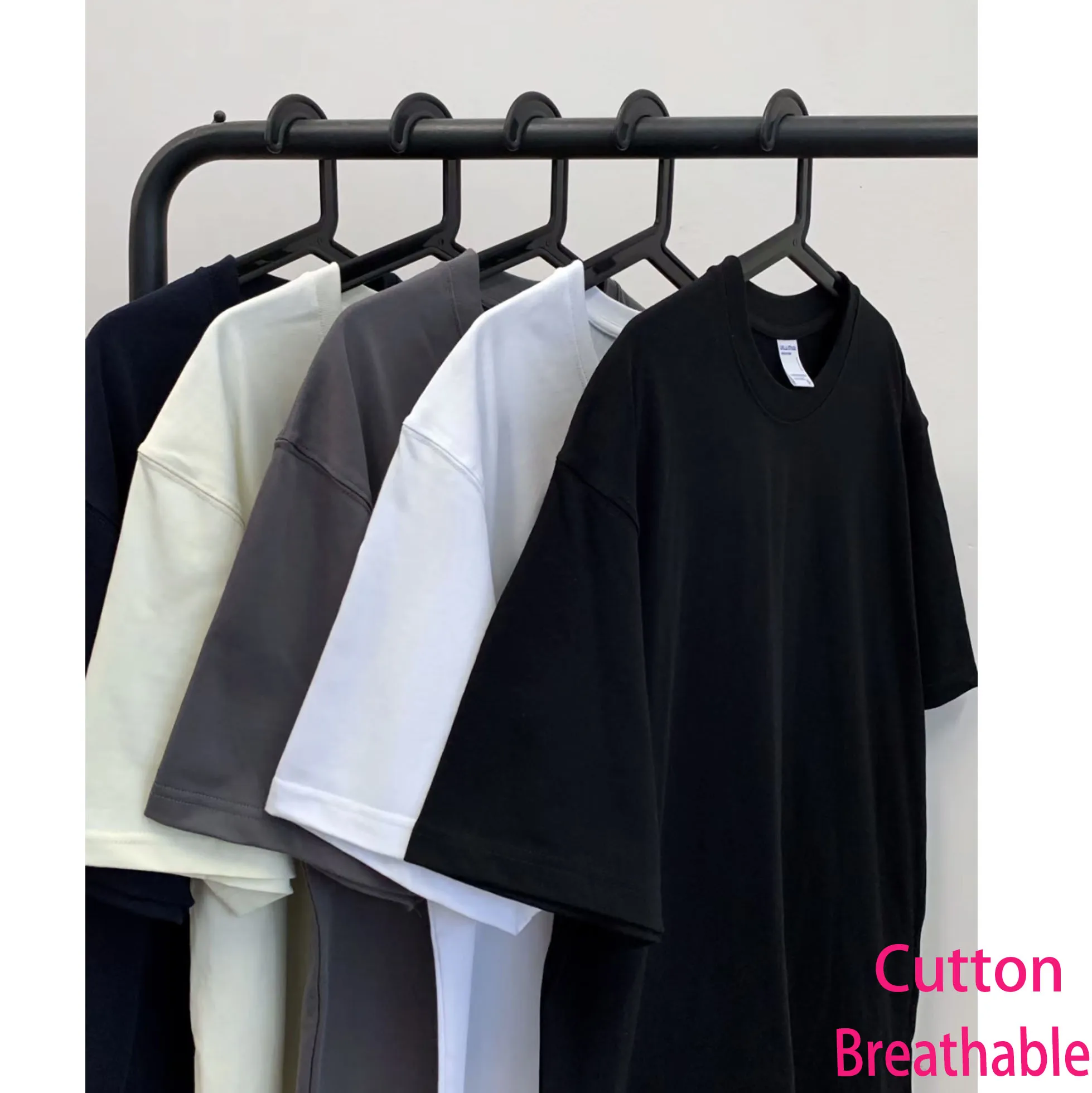 Koszulka Junji Ito Uzumaki New – Face Wash Mens recenzja i cena
