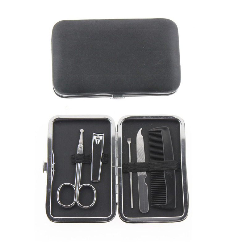 Zestaw do pielęgnacji dla mężc – Mens Grooming Kit Gift Set recenzja i cena