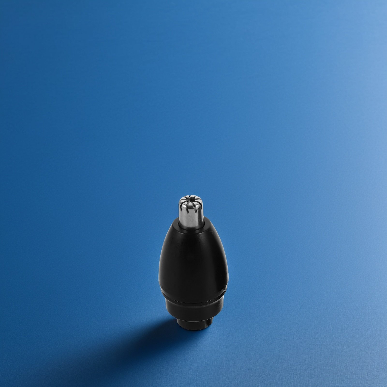 2 sztuki wymiennych głowic do  – Men'S Grooming Nose Hair Trimmer recenzja i cena