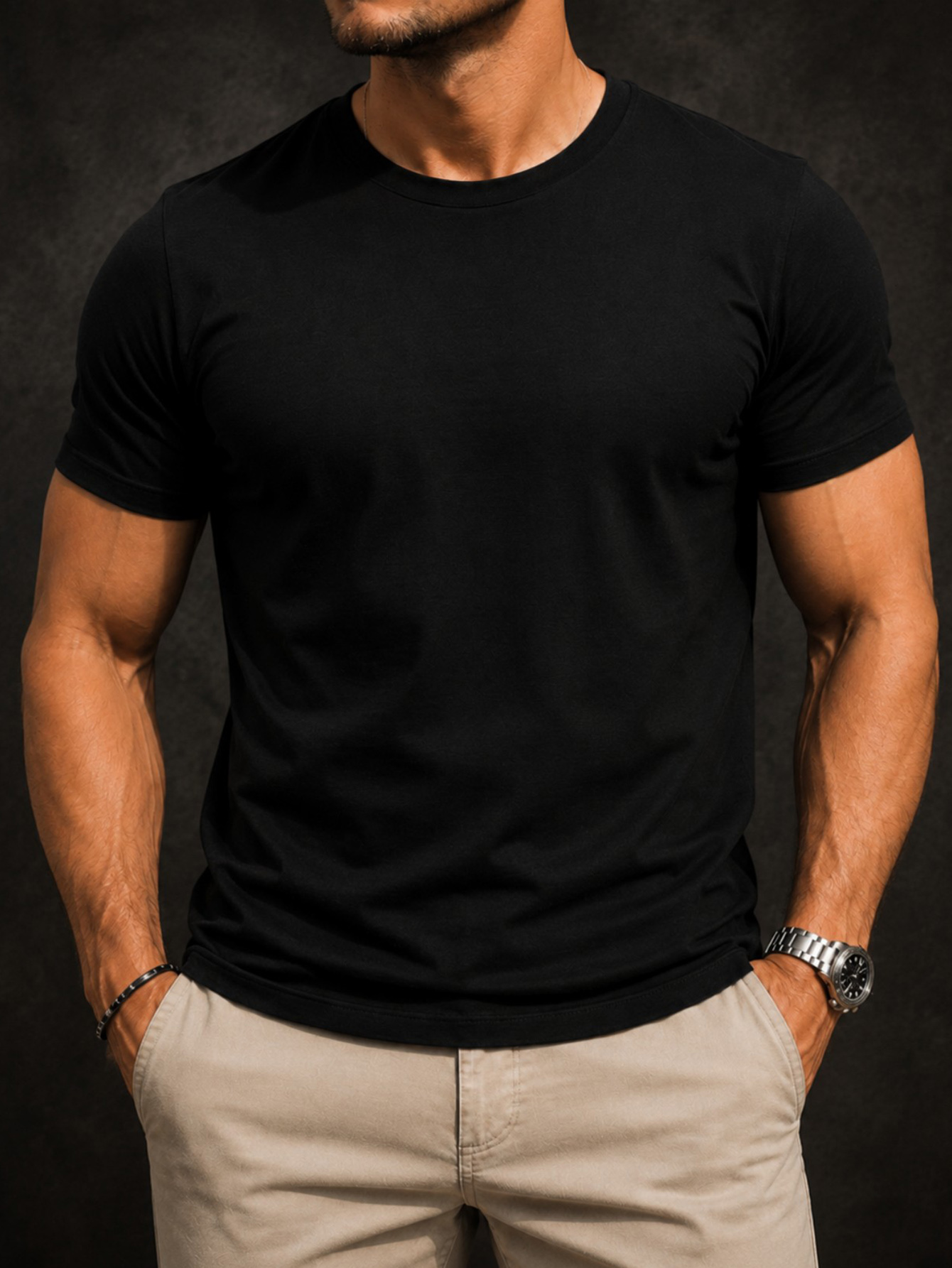 Czy ty wziąłeś ślubną obręcz?  – Men Grooming Quotes Short recenzja i cena