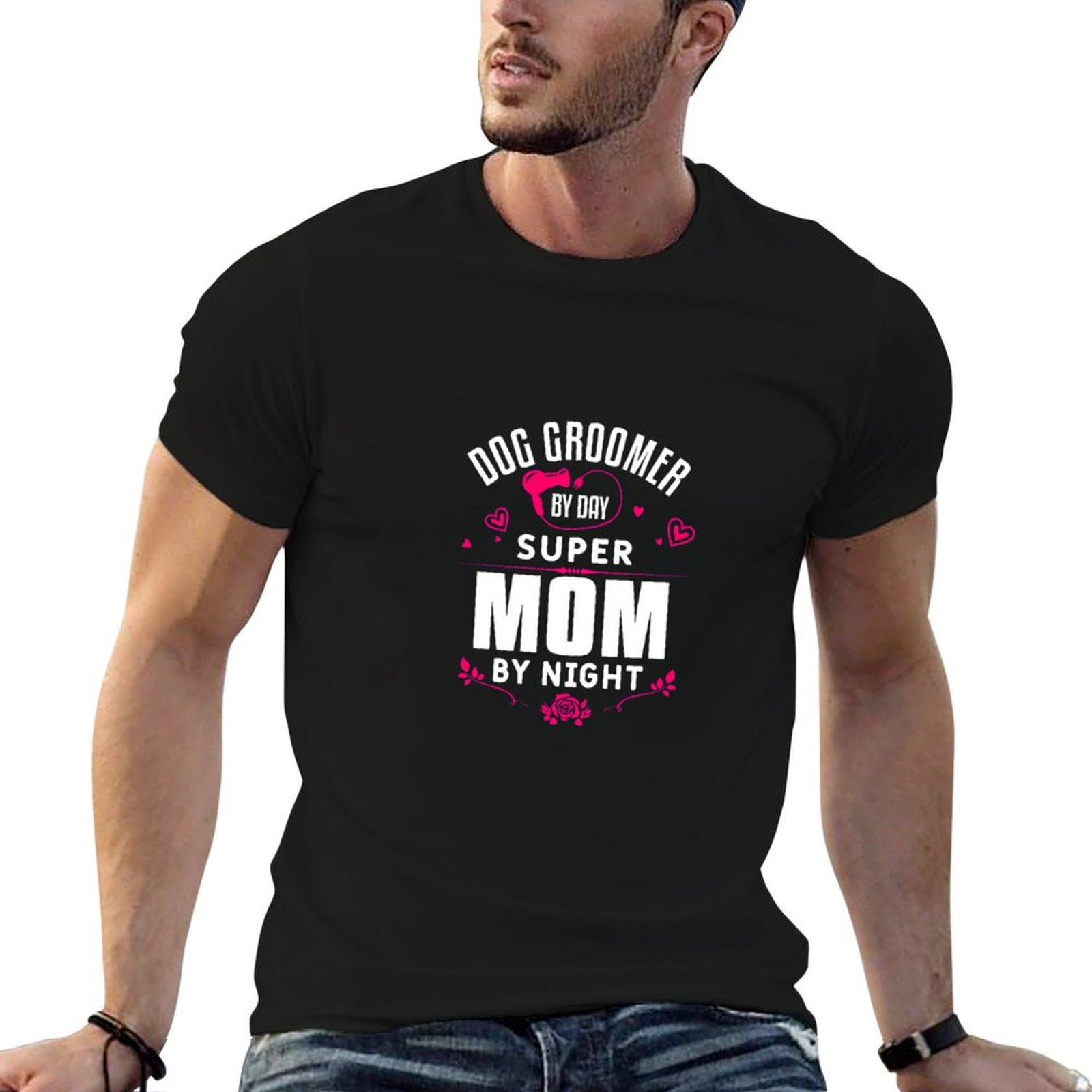 Zabawny cytat o pielęgnacji ps – Men Grooming Quotes Short recenzja i cena